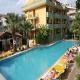 Club Palm Garden Keskin Hotel Picture 
