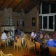 Club Palm Garden Keskin Hotel Picture 