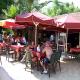 Club Palm Garden Keskin Hotel Picture 