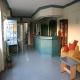 High Life Apart Hotel Picture 