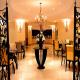 Sheraton Khalidiya Hotel Picture 