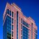 Sheraton Khalidiya Hotel Picture 