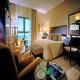 Sheraton Khalidiya Hotel Picture 