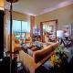 Sheraton Khalidiya Hotel Picture 