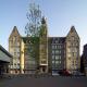 Lloyd Hotel And Cultural Embassy Picture 