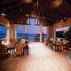 Occidental Allegro Papagayo Hotel Picture 