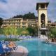 Occidental Allegro Papagayo Hotel Picture 