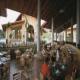 Occidental Allegro Papagayo Hotel Picture 