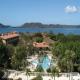 Occidental Gran Papagayo Hotel Picture 