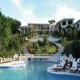 Occidental Gran Papagayo Hotel Picture 