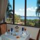 Occidental Gran Papagayo Hotel Picture 