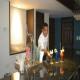 Occidental Gran Papagayo Hotel Picture 