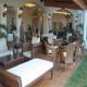 Occidental Gran Papagayo Hotel Picture 