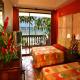 Tamarindo Diria Hotel Picture 