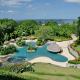 Tamarindo Diria Hotel Picture 