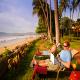 Tamarindo Diria Hotel Picture 