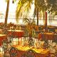 Tamarindo Diria Hotel Picture 