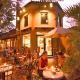 Tamarindo Diria Hotel Picture 