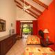 Tamarindo Diria Hotel Picture 
