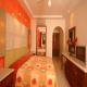 Tamarindo Diria Hotel Picture 
