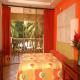 Tamarindo Diria Hotel Picture 