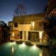 L'Acqua Viva Resort And Spa Hotel Picture 