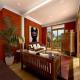 L'Acqua Viva Resort And Spa Hotel Picture 