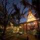L'Acqua Viva Resort And Spa Hotel Picture 