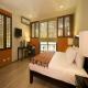 L'Acqua Viva Resort And Spa Hotel Picture 