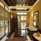 L'Acqua Viva Resort And Spa Hotel Picture 