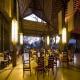 L'Acqua Viva Resort And Spa Hotel Picture 