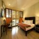 L'Acqua Viva Resort And Spa Hotel Picture 