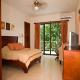 Monarch Hotel Picture 