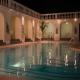 Monarch Hotel Picture 