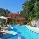 La Palmera Hotel Picture 