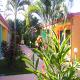 La Palmera Hotel Picture 
