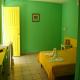 La Palmera Hotel Picture 