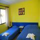 La Palmera Hotel Picture 
