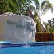 La Palmera Hotel Picture 