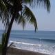La Palmera Hotel Picture 