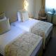 Wow Airport Hotel Picture 