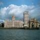The Taj Mahal Palace And Tower Hotel Picture 