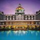 The Taj Mahal Palace And Tower Hotel Picture 