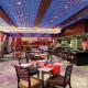 Taj Lands End, Mumbai Hotel Picture 