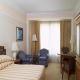 Taj Lands End, Mumbai Hotel Picture 