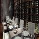 Taj Lands End, Mumbai Hotel Picture 