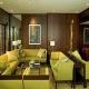 Taj Lands End, Mumbai Hotel Picture 