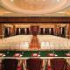 Taj Lands End, Mumbai Hotel Picture 