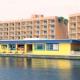 Best Western Waterfront Hotel Picture 