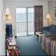 Best Western Waterfront Hotel Picture 